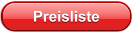 Preisliste