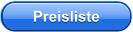 Preisliste